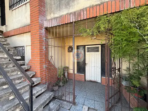 Departamento en venta en Jose Leon Suarez