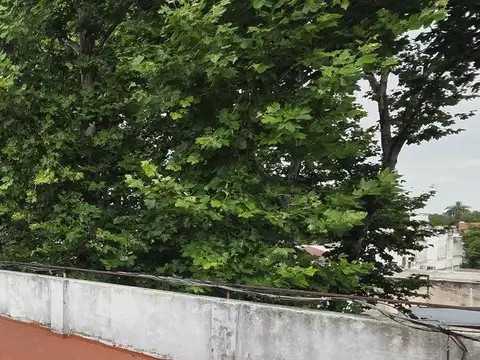 VENTA PH 2 AMBIENTES