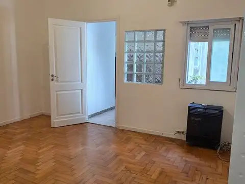 VENTA PH 2 AMBIENTES