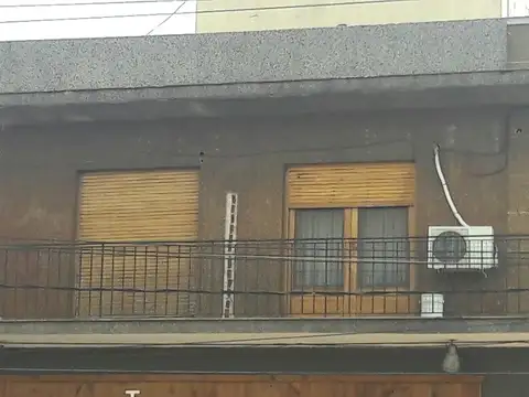 Departamento en alquiler en Munro 3 amb