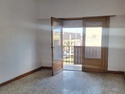 Departamento en alquiler en Munro 3 amb