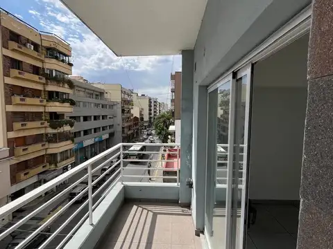 Departamento en Alquiler 5 años