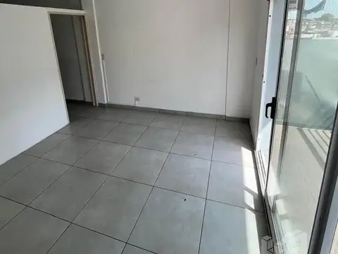 Departamento en Alquiler en Centro, $ 550.000