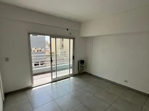 SAN LORENZO  al 2500