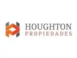 HOUGHTON PROPIEDADES