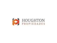 HOUGHTON PROPIEDADES