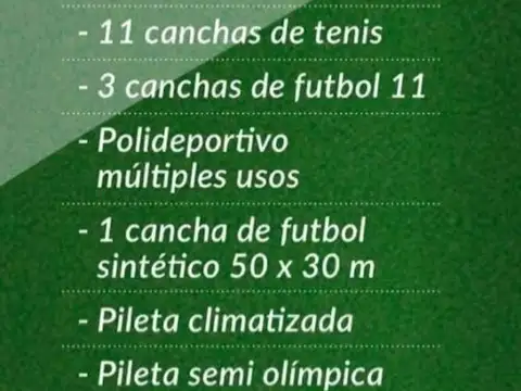 VENTA DE LOTE EN SAINT THOMAS CHICO! LOTES DE 750m2