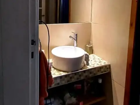 Casa en Venta 50 años