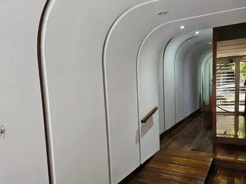 Departamento en Venta en Villa Lugano, USD 95.000