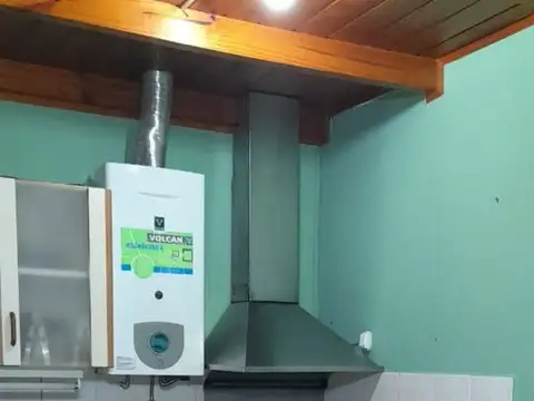 Casa en Venta 45 años