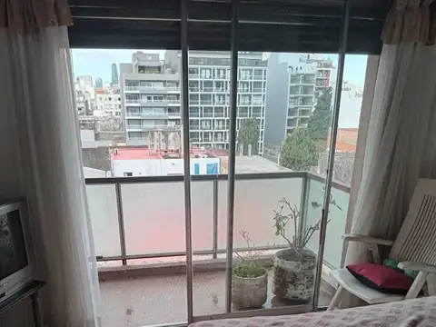 Departamento en Venta al Norte