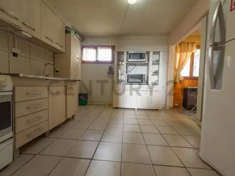 Departamento en venta Bariloche