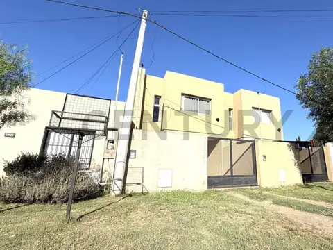 BALCARCE 2900, Piso 0