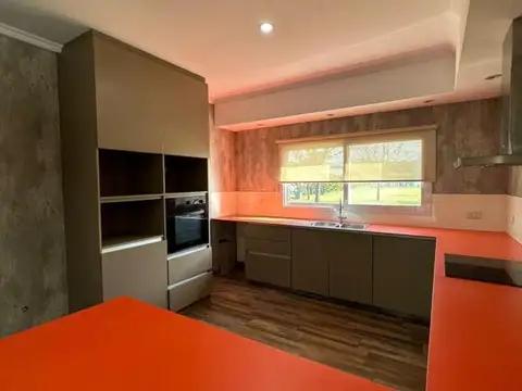 Casa en Venta 8 años