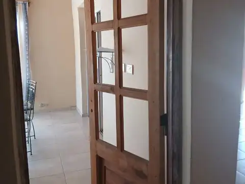 Casa en Venta 7 años