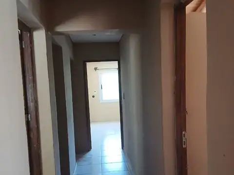 VENTA CASA Bº PRIVADO EL CHALLAO MENDOZA