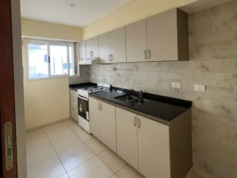 Depto Tipo Casa en Alquiler 7 años