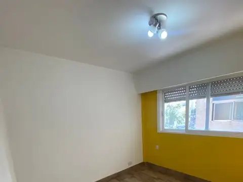 Departamento en Venta en Liniers, USD 60.000