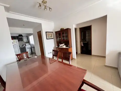 Departamento en Alquiler 7 años