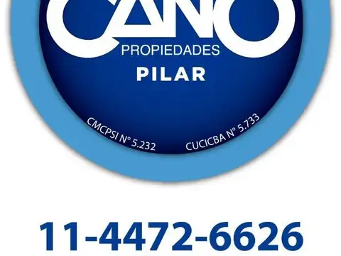 Hotel en Venta 30 años