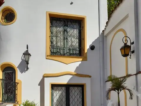 Hotel en Venta 30 años