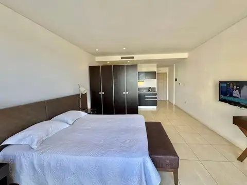 Departamento en Venta en Nordelta, USD 120.000