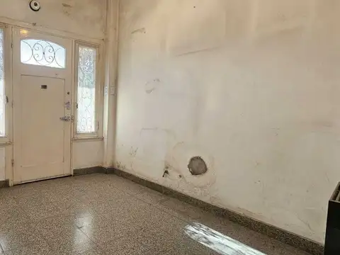 Casa en Venta en Jose Leon Suarez, USD 67.000