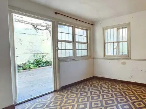 Casa  en Venta en José León Suárez, San Martin, G.B.A.