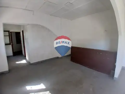 Casa en Venta 120 años