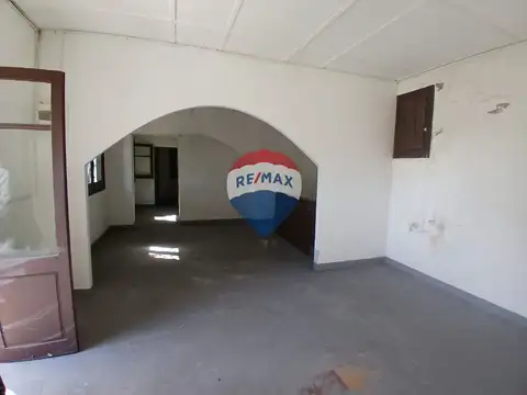 Casa en excelente ubicación sobre avenidas