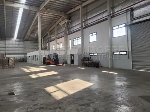 Richard Newton Blake 440