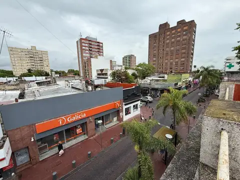 Local en Venta en San Fernando, USD 350.000