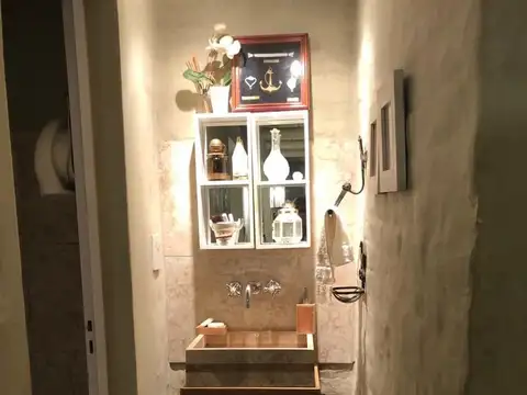 Casa - Venta - Argentina, Concordia