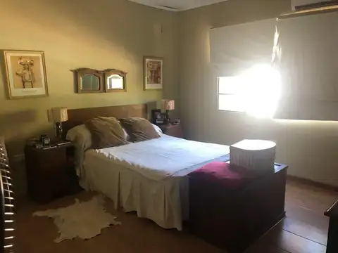 Casa en Venta en Concordia, $ 0
