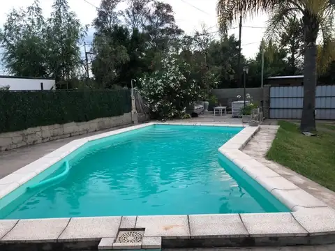 Casa - Venta - Argentina, Concordia