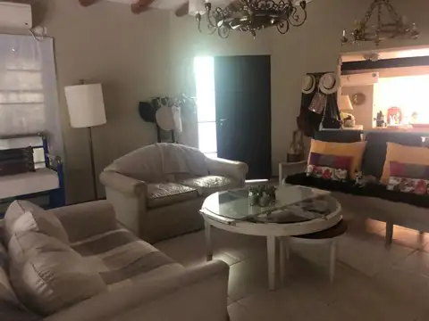 Casa - Venta - Argentina, Concordia