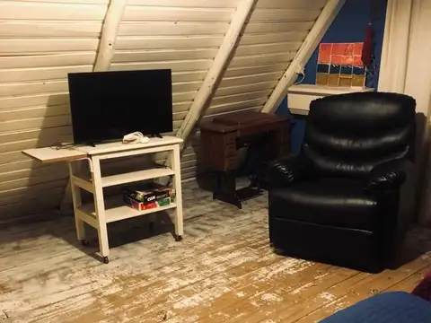 Casa en Venta en Concordia, $ 0