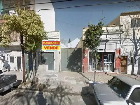 Lote | MURGUIONDO  al 3100