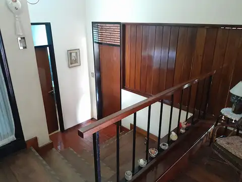 Casa en Venta en Adrogue, USD 298.000