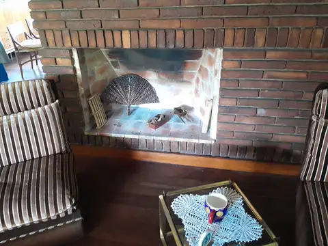 Casa en Venta 47 años