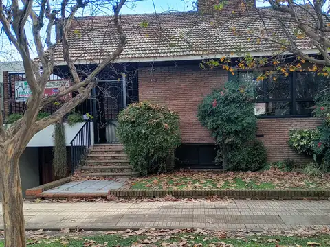 EXCELENTE CHALET DE GRAN CATEGORÍA 