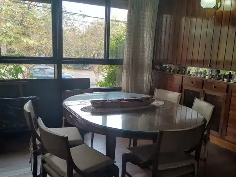 Casa en Venta al Este
