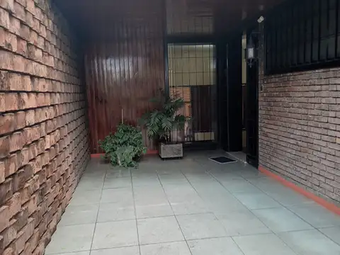 ESPORA 970, e/Solier y Rosales