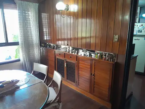 ESPORA 970, e/Solier y Rosales