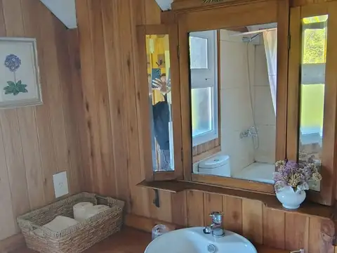 Hotel en Venta 13 años