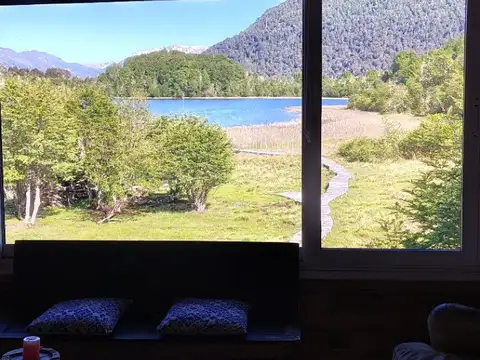 Hotel en Venta en San Martin de los Andes, USD 700.000