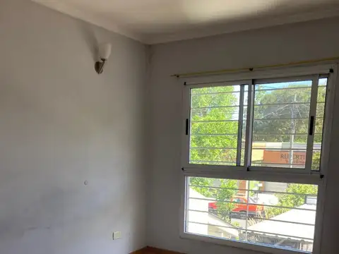 ¡Hermosos dúplex en el corazón de Ranelagh!