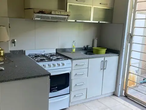 Departamento en Venta en Ranelagh, USD 0