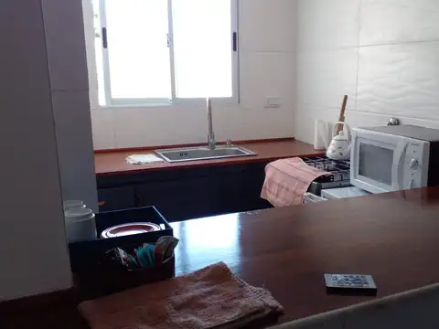 Departamento en Venta al Este