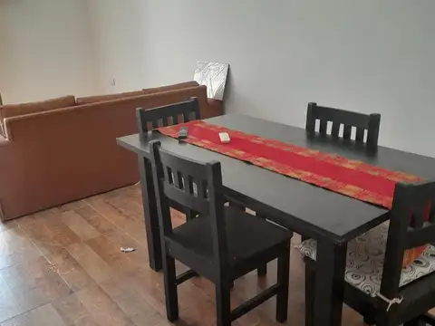 Departamento en Venta en San Clemente Del Tuyu, USD 106.000